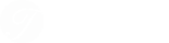 Travel Review Book